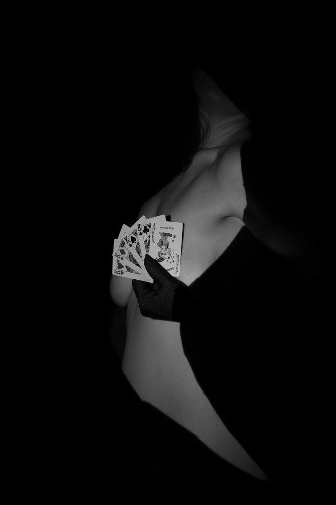 Photograph by Андрей Кротов