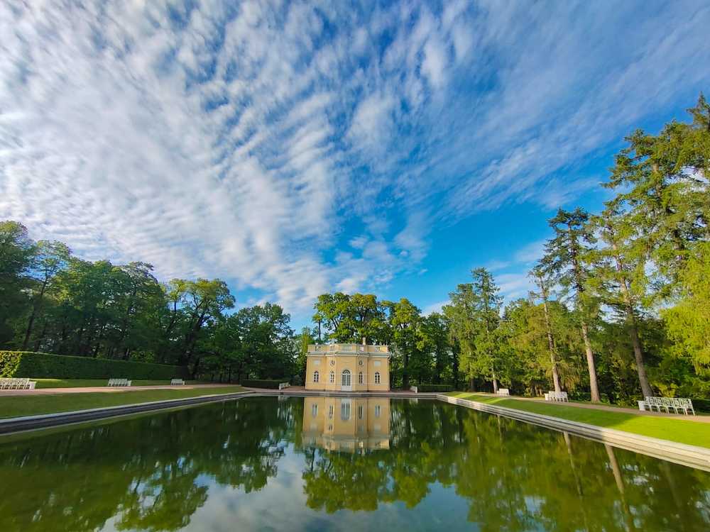 Photograph by Наталья Вялых