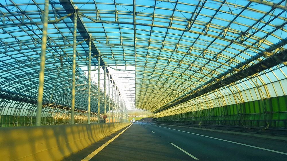 Photograph by Yuriy Tafiy