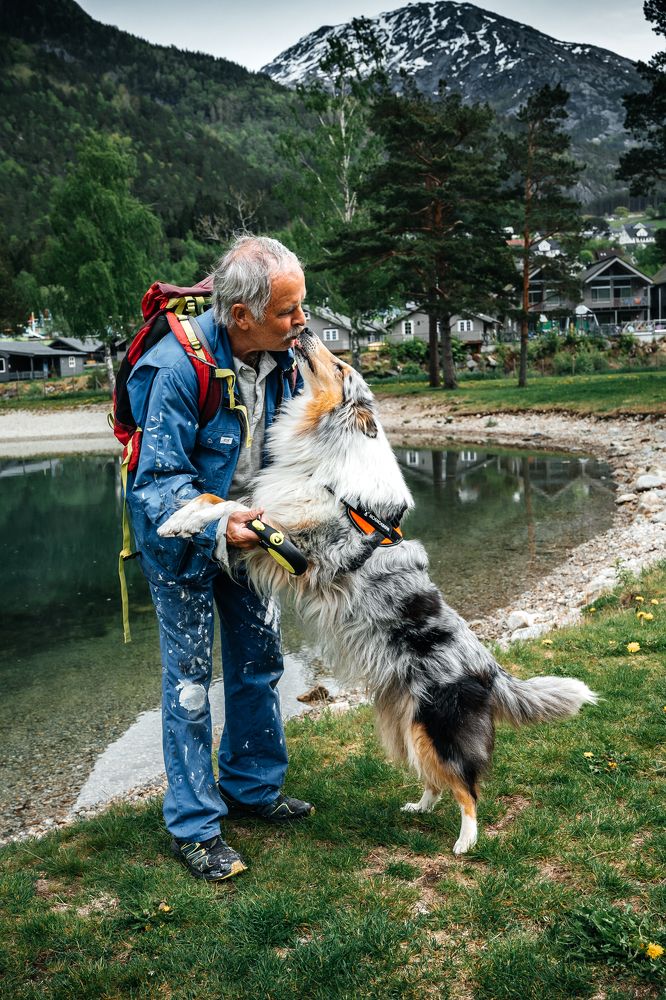 Photograph by Валентина Новицкая