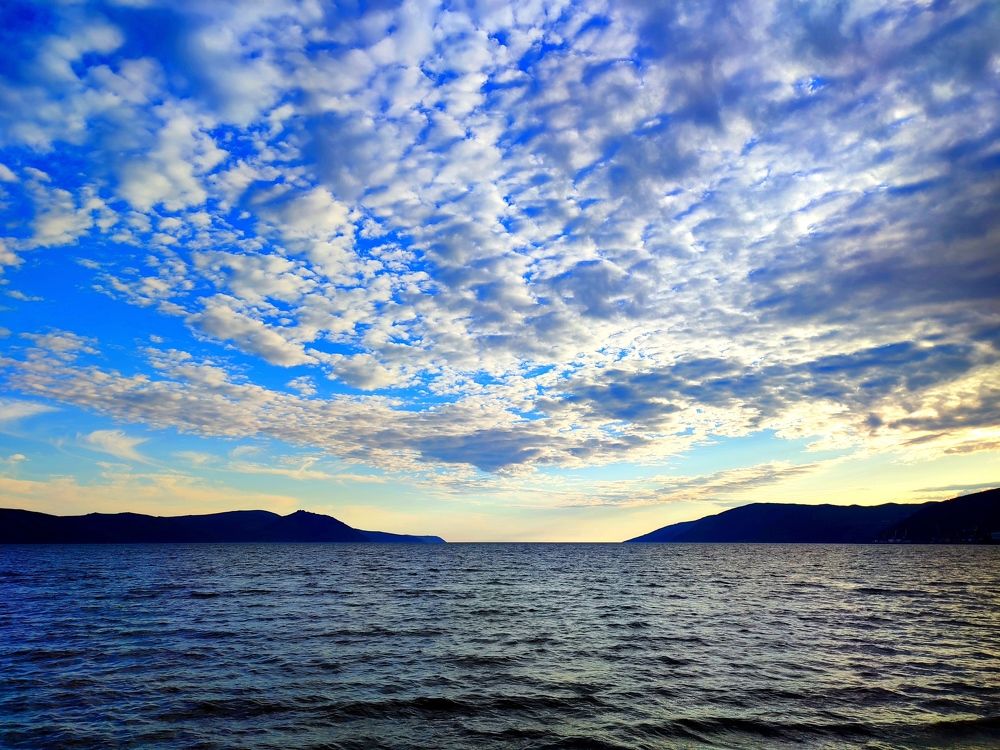Photograph by Евгений Захаров