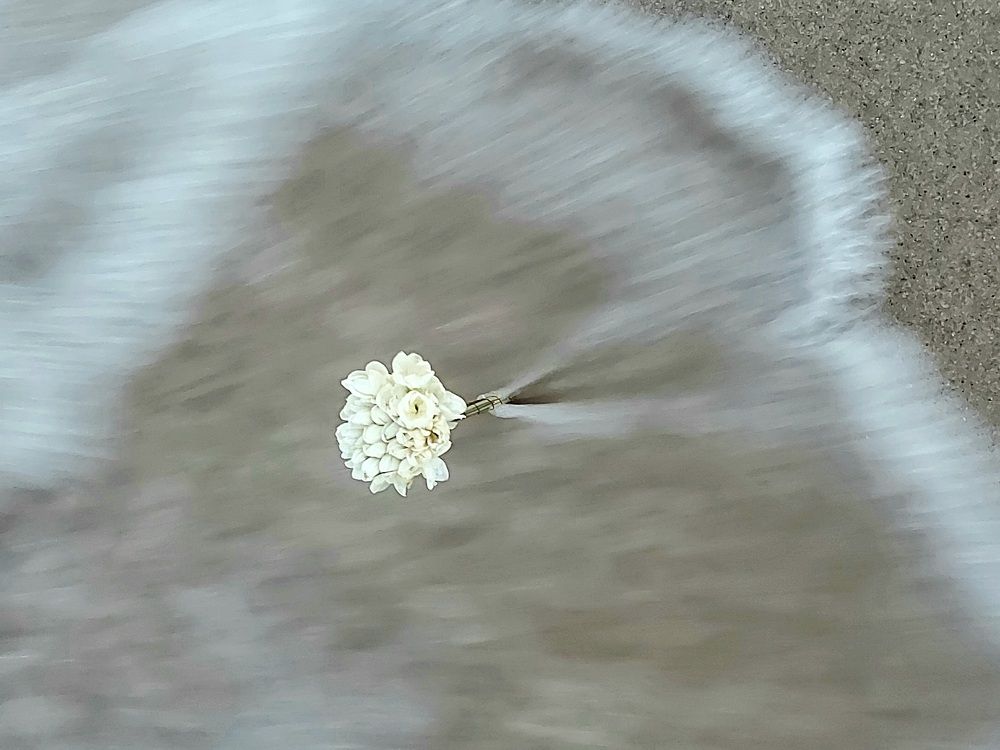 Photograph by Фролова Светлана
