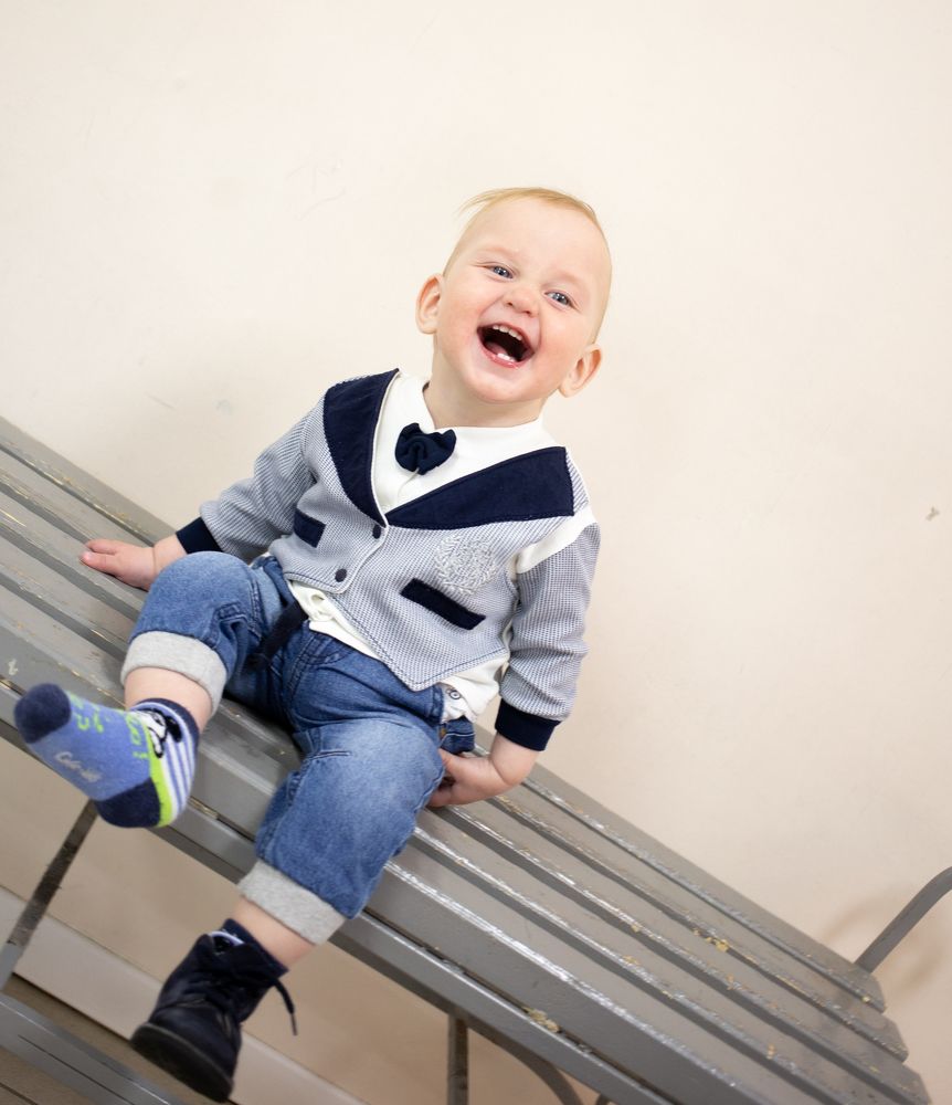 Photograph by Алексей Тихонов