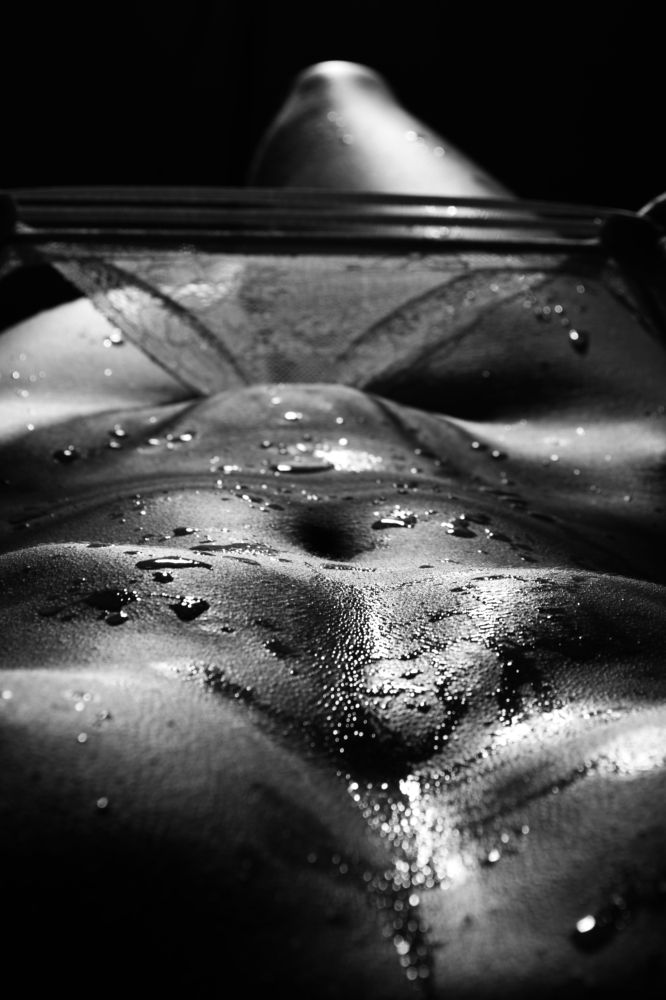 Фотография автора Готя Романовский