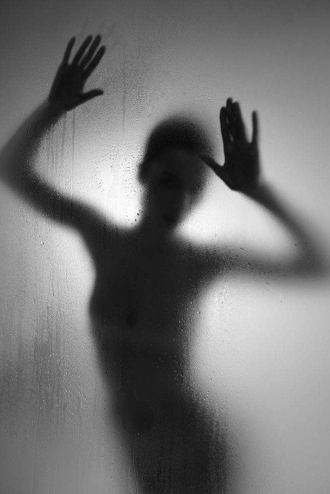 Photograph by Оксана