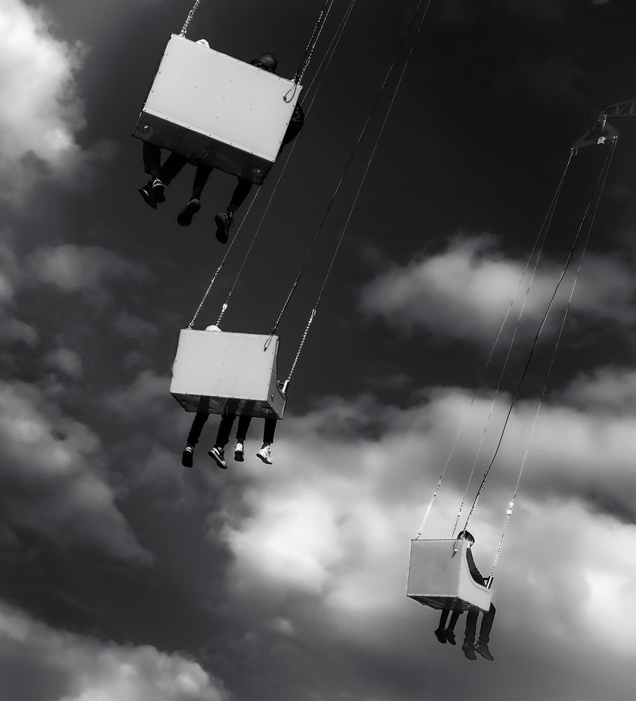 Photograph by Алексей Степаненко