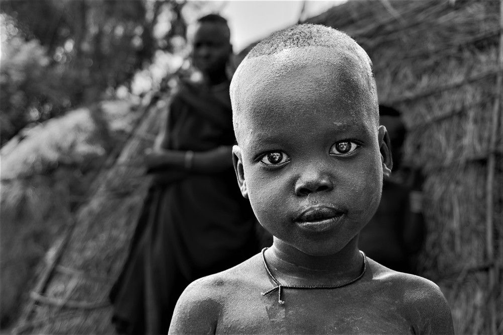 Photograph by zohar ferro