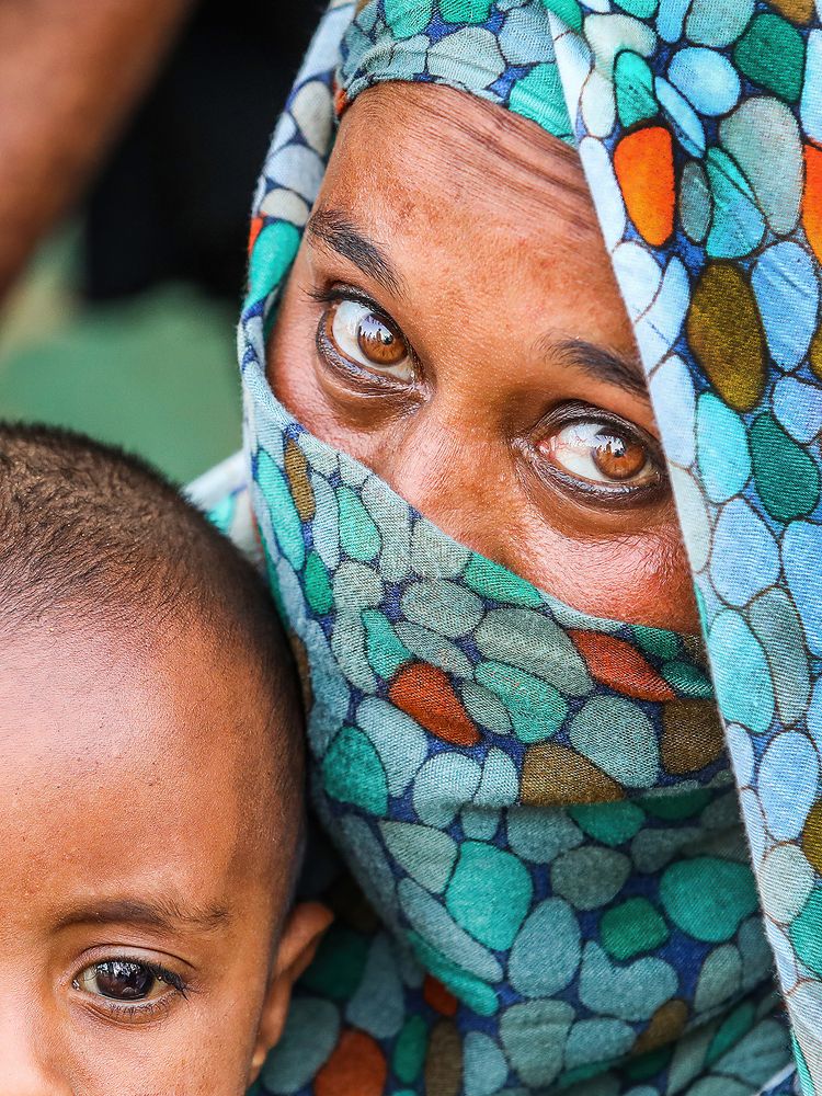 Photograph by Jurica Galic