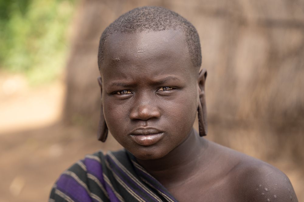 Photograph by zohar ferro