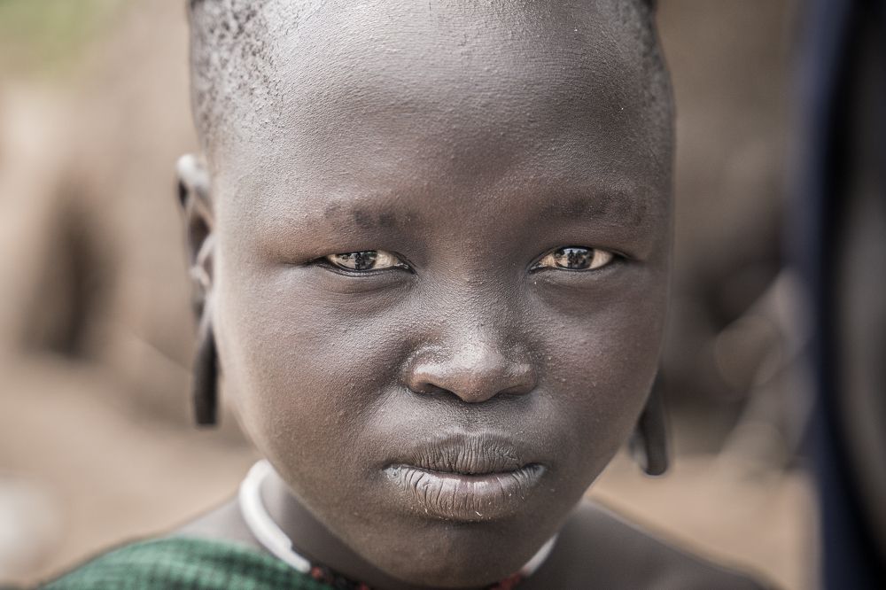 Photograph by zohar ferro