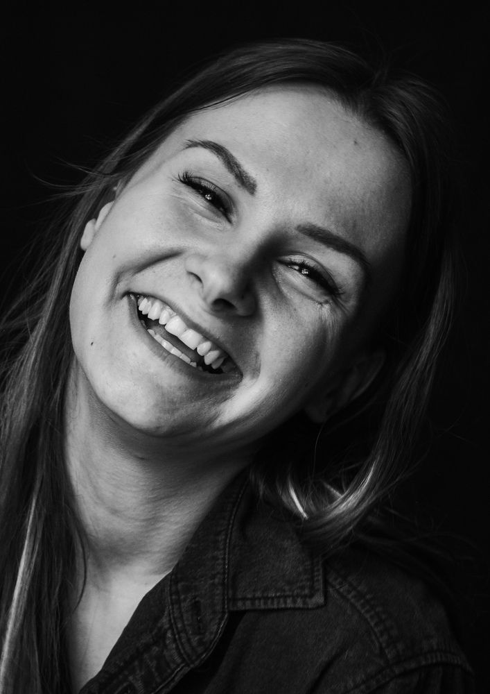 Photograph by Алексей Фаберже