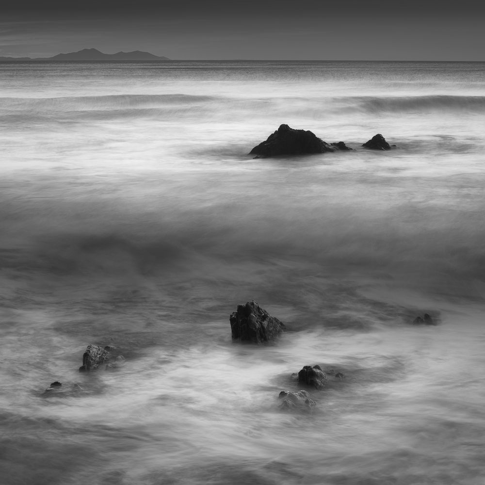 Photograph by Vjacheslav Simanovich