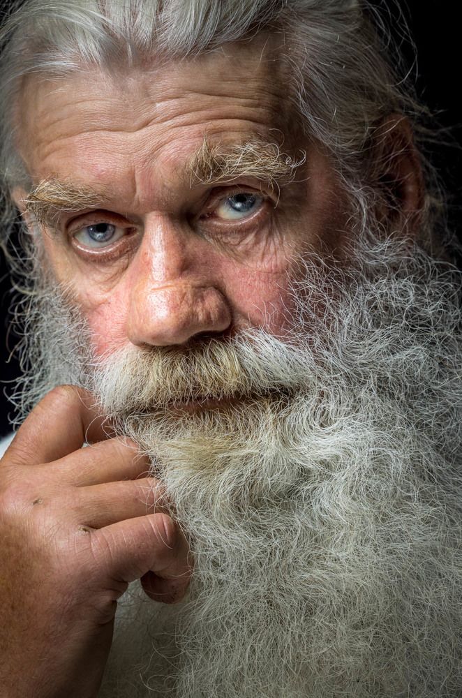 инок Анатолий