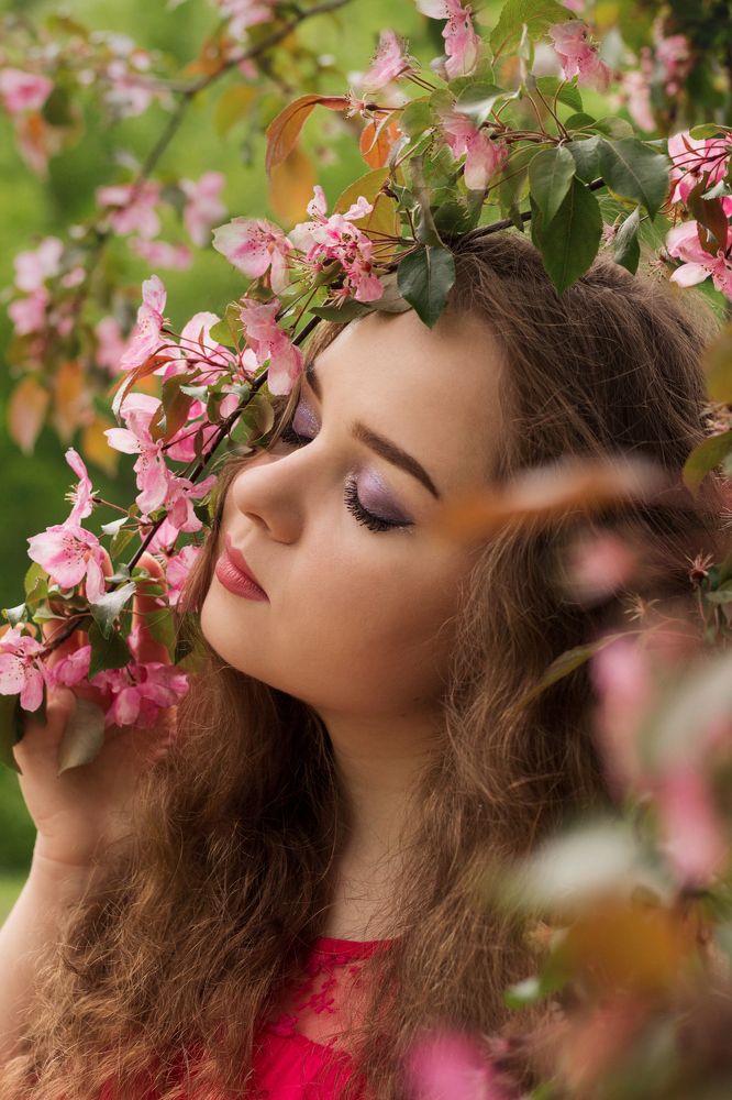 Photograph by Елена Макаренко