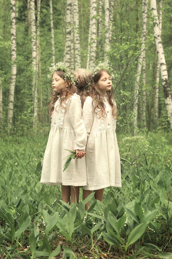 Photograph by Дарья Патук