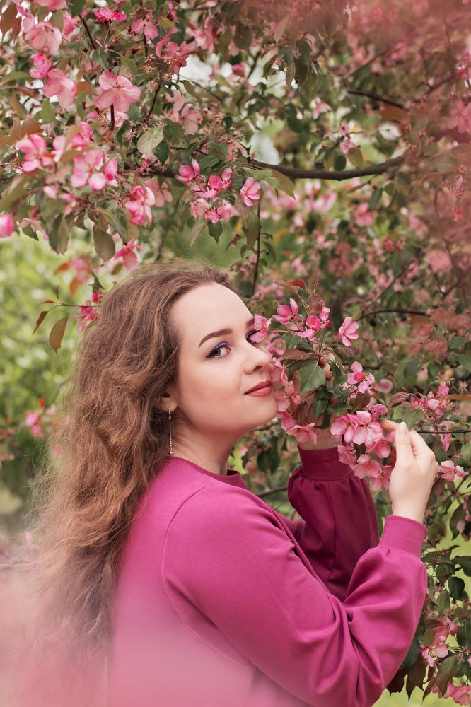 Photograph by Елена Макаренко