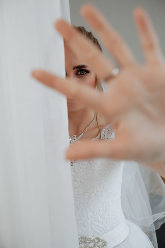 Photograph by Максим Тишков