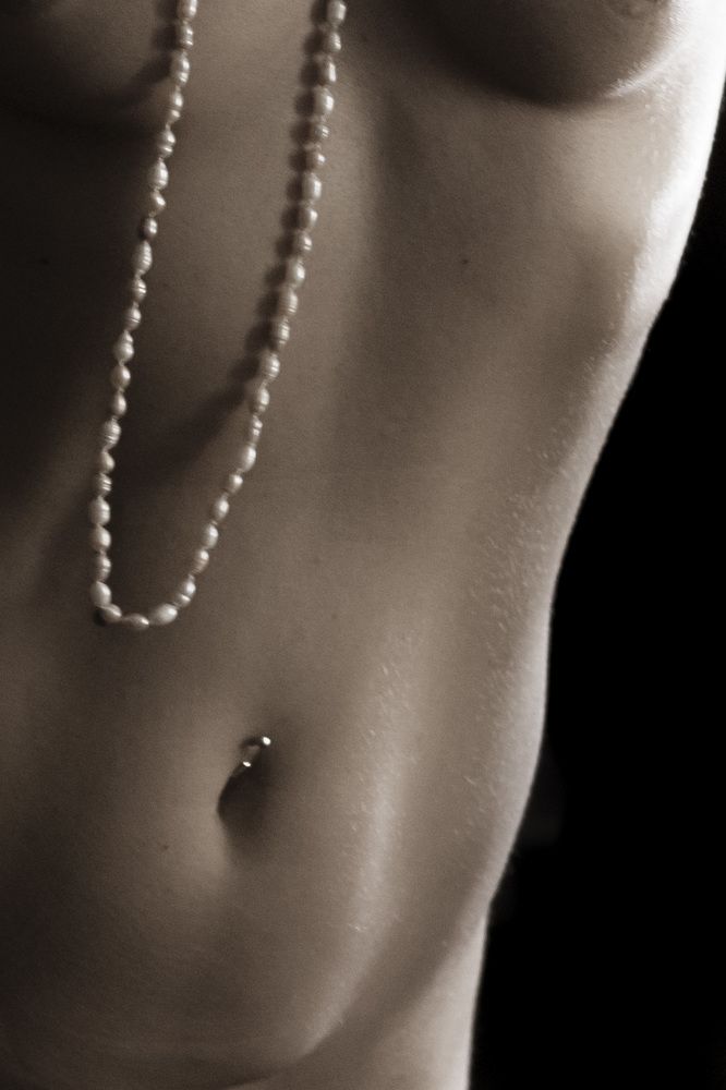 Фотография автора Татьяна Степанова