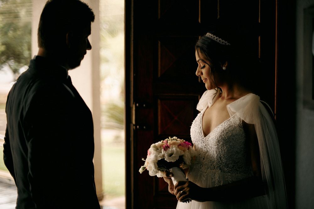 Photograph by Edison Lucas