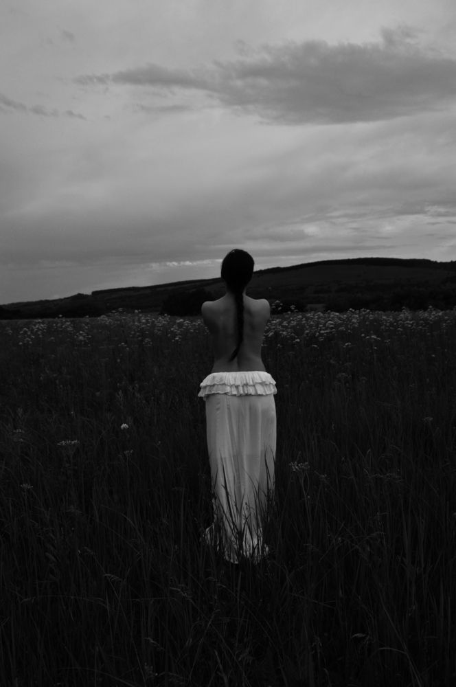 Photograph by Наталья