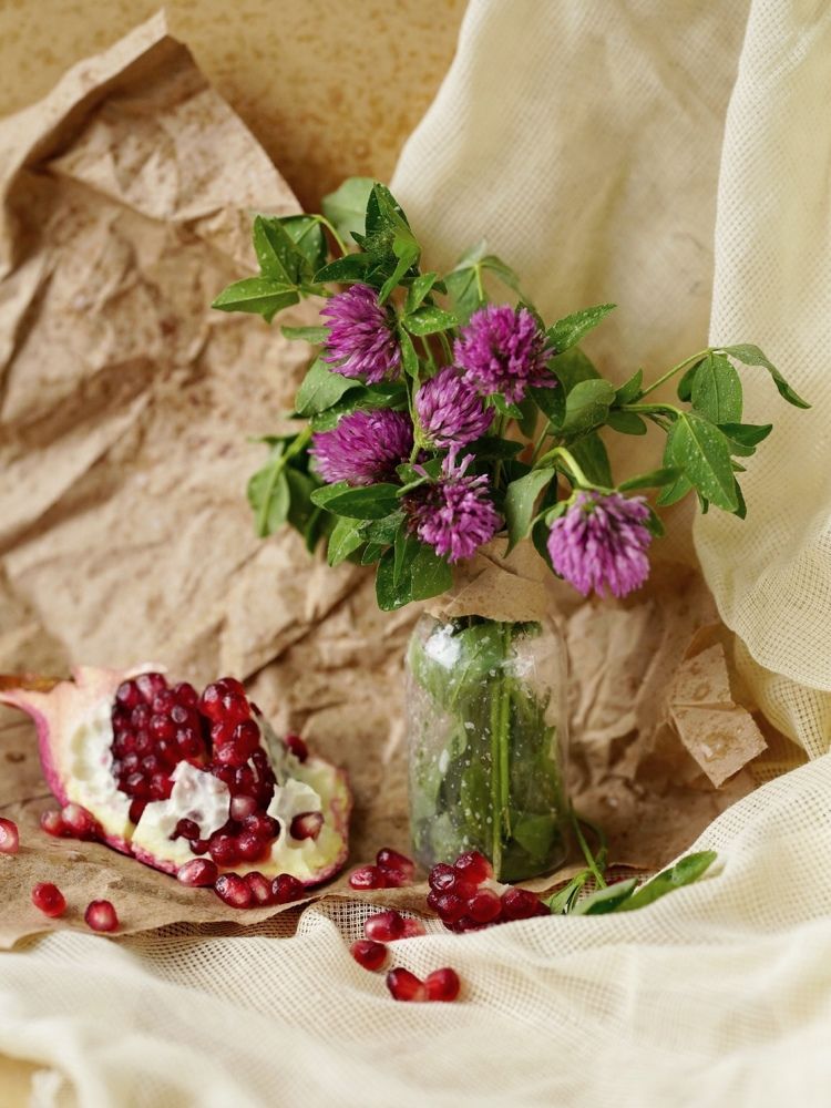 Photograph by Ольга Беспалько