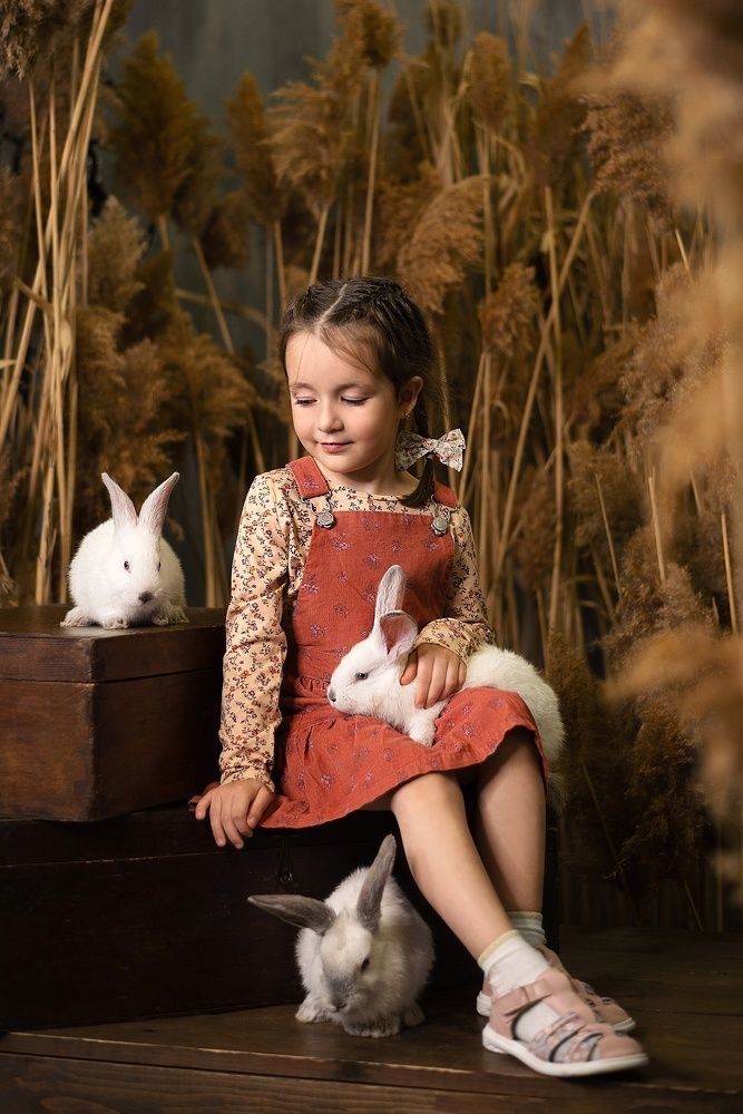 Photograph by Юлия Поликарпова