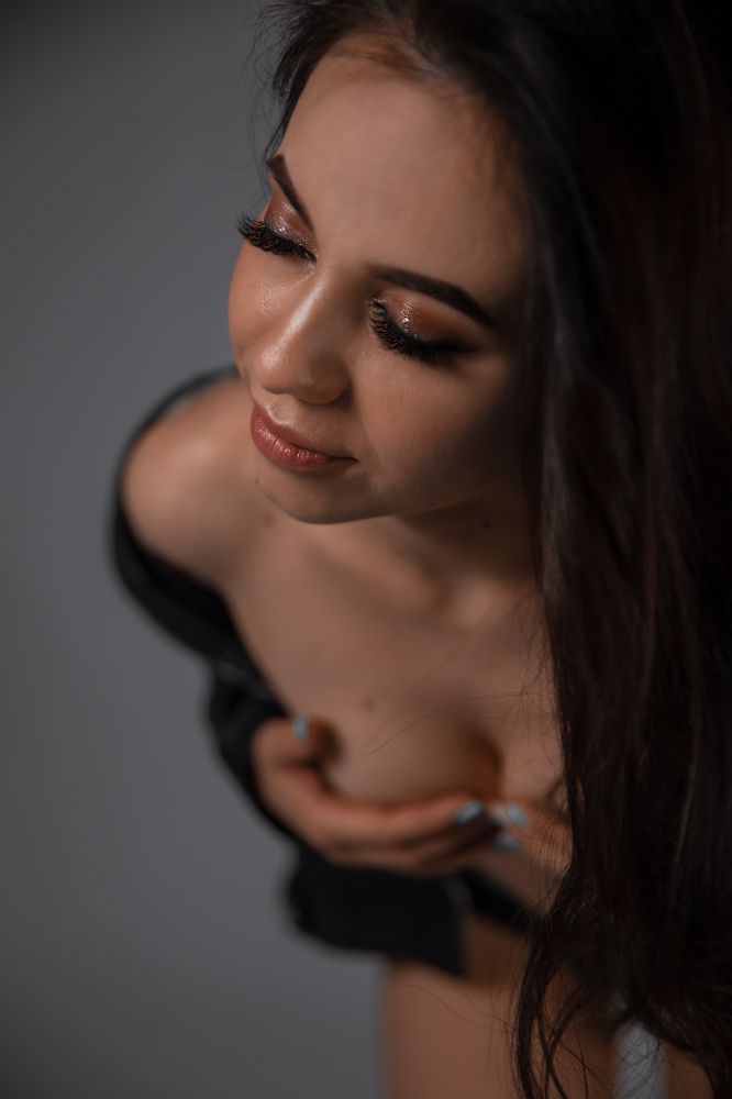 Photograph by Ирина