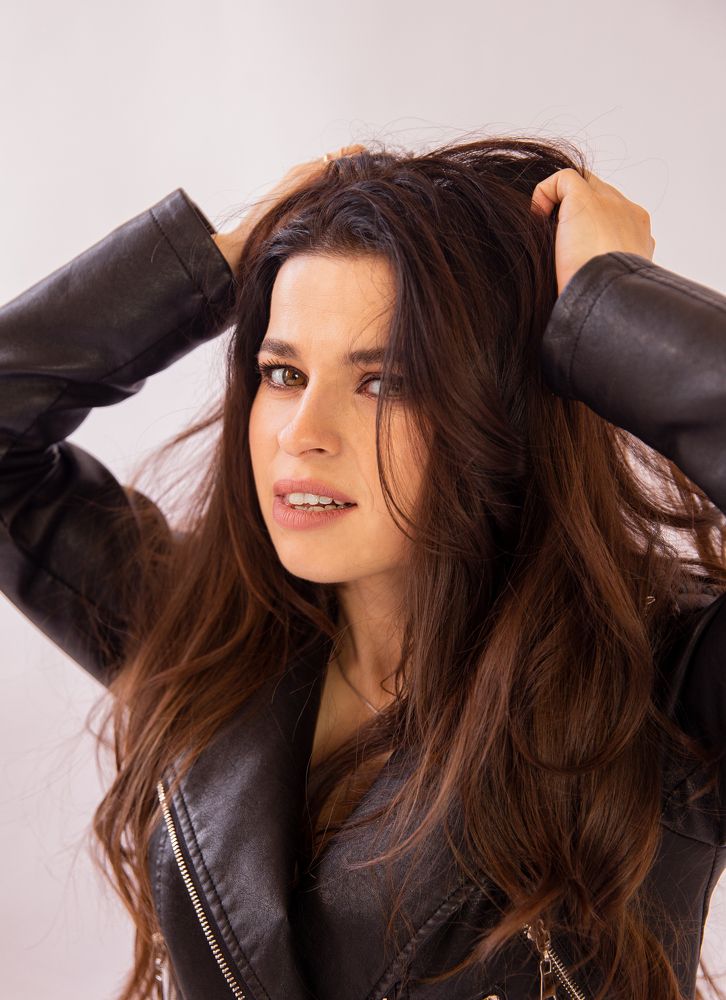 Photograph by Ирина