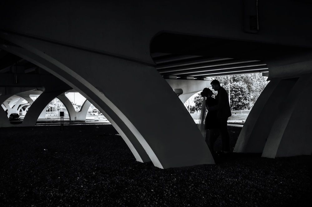 Photograph by Ольга Денисёнок