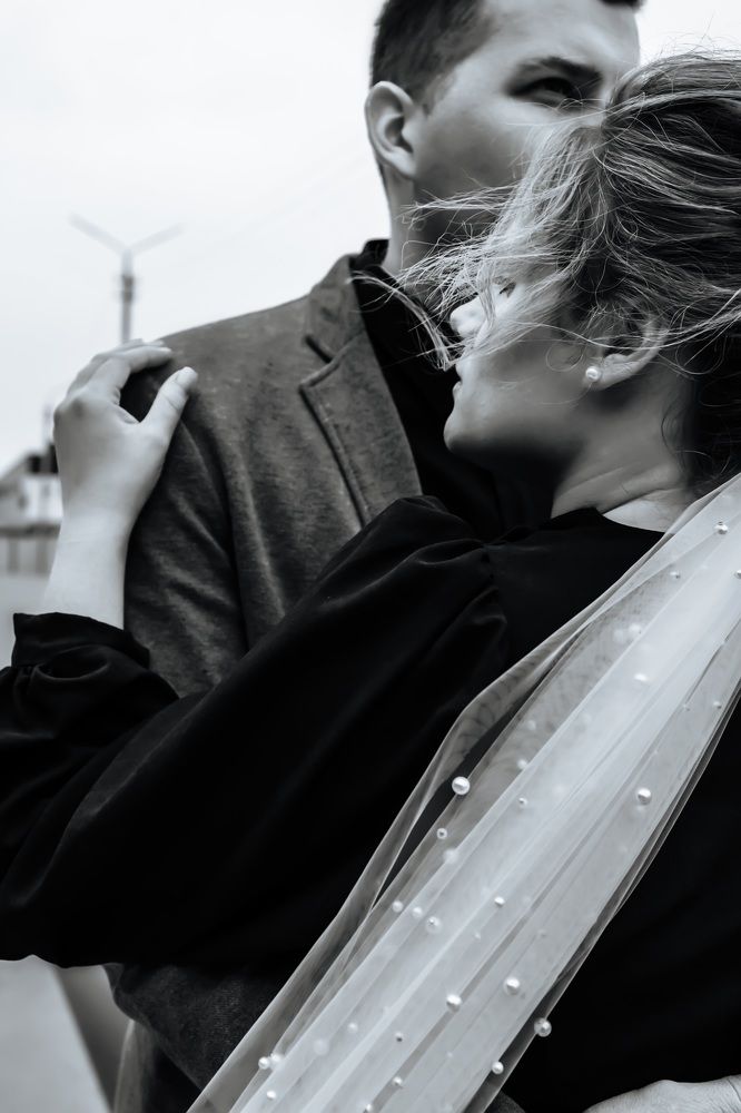 Photograph by Ольга Денисёнок