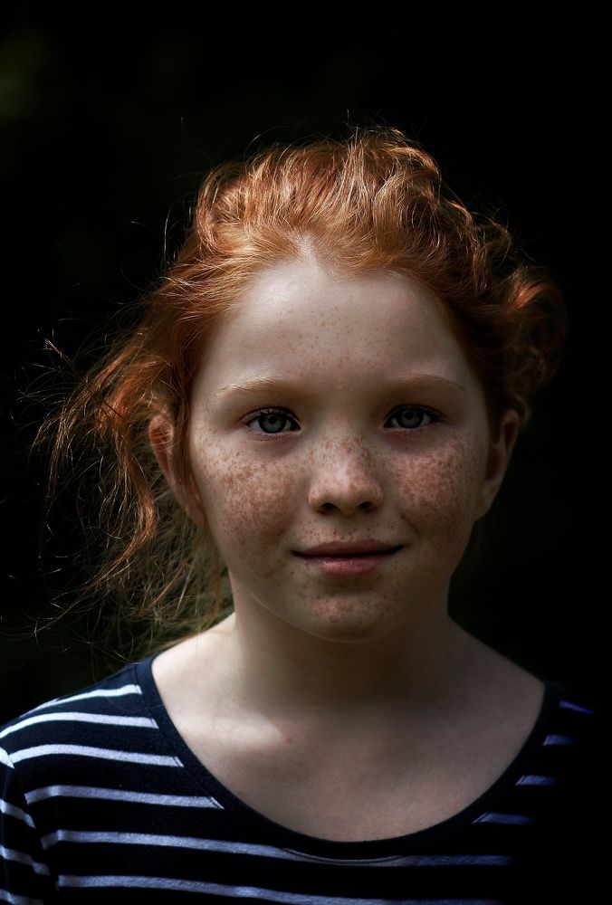 Фотография автора Елена Кириллова