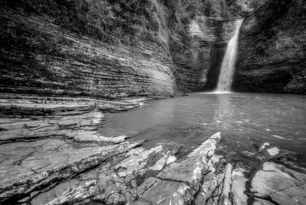 Photograph by Александр Орнатский