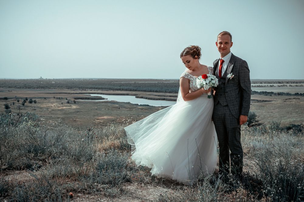 Photograph by Владимир Зайцев