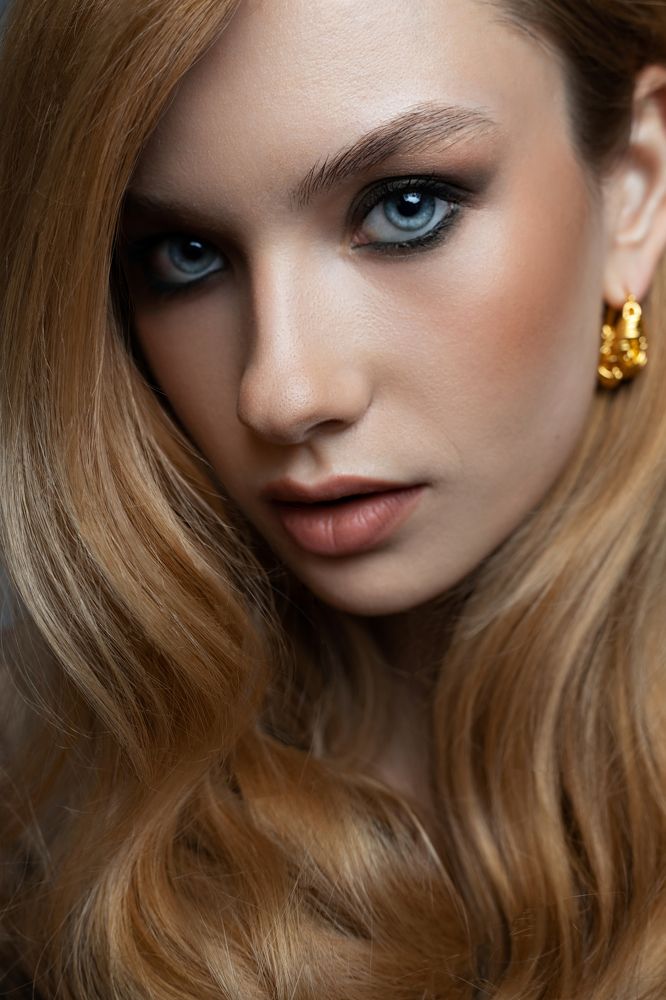 Фотография автора Екатерина Сивак