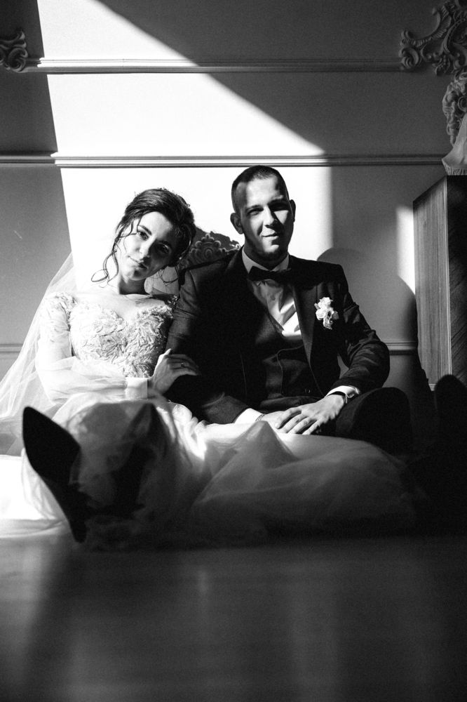 Photograph by Анна Дубина