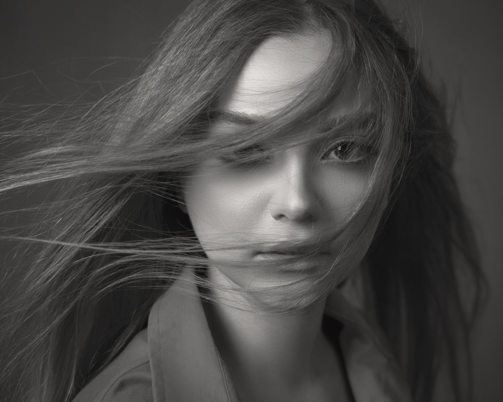 Photograph by pouya khoshnam