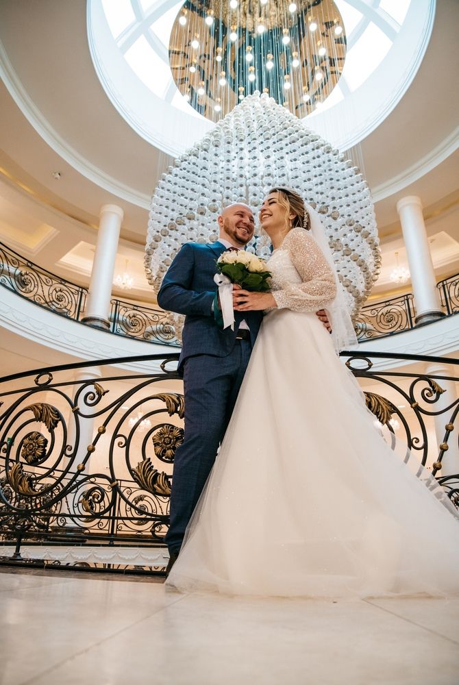 Photograph by Дмитрий Кочетков