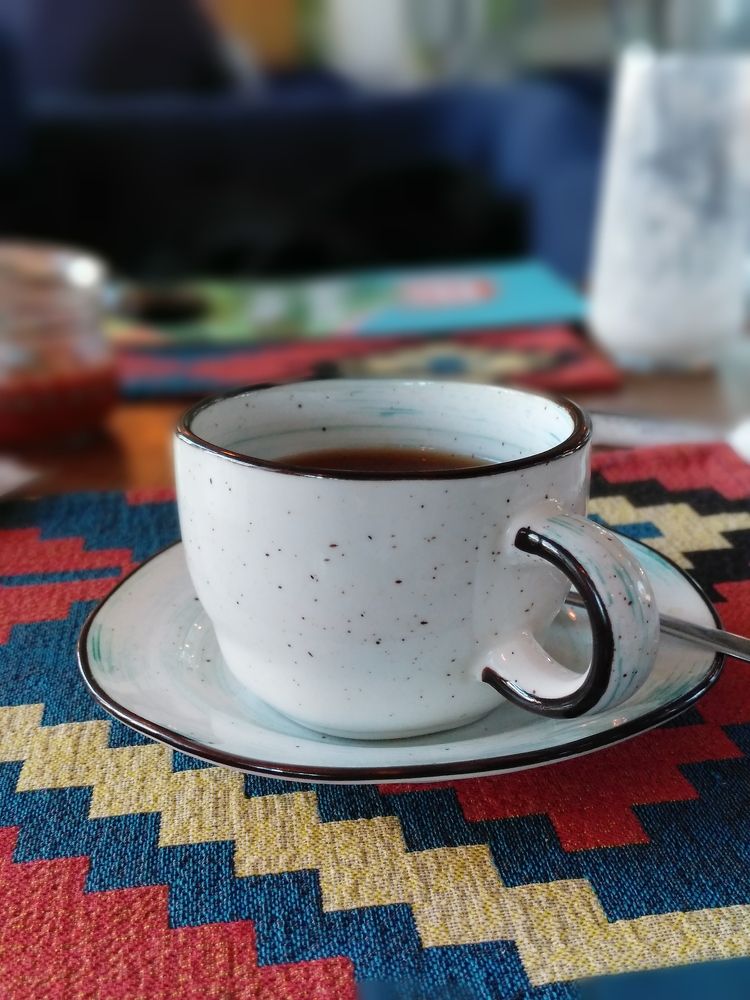 Photograph by Егор Грибанов