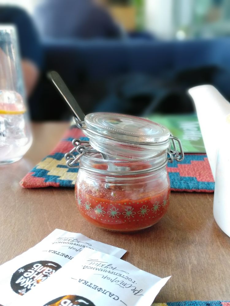 Photograph by Егор Грибанов