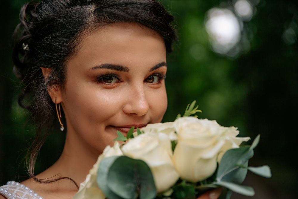 Фотография автора Лукашенко Ольга