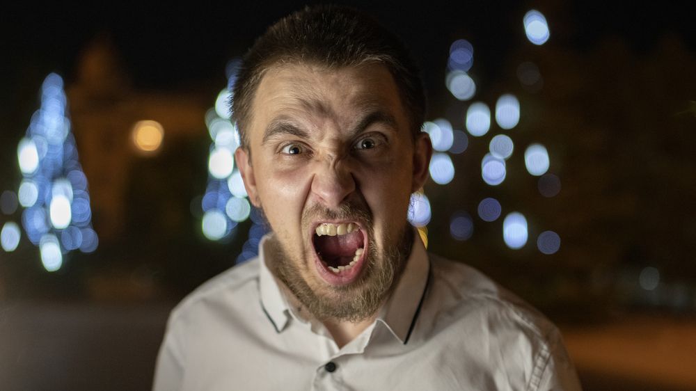 Photograph by Дмитрий Кочетков