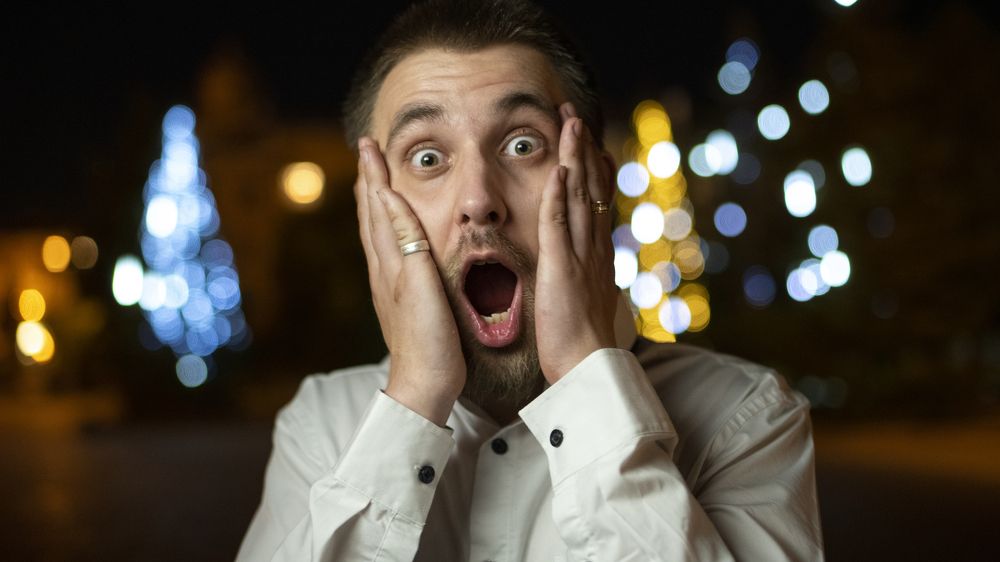 Photograph by Дмитрий Кочетков