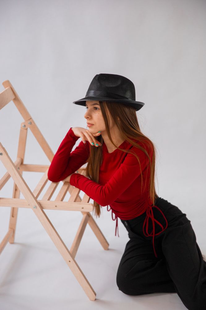 Photograph by Ирина