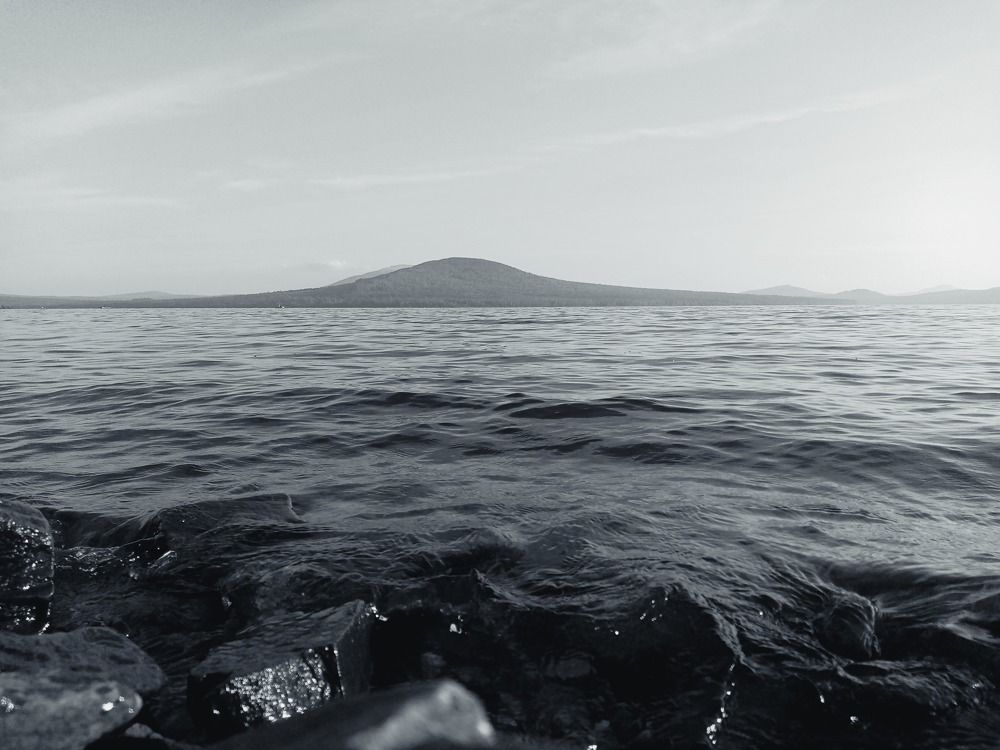 Photograph by Ирина Анкушина