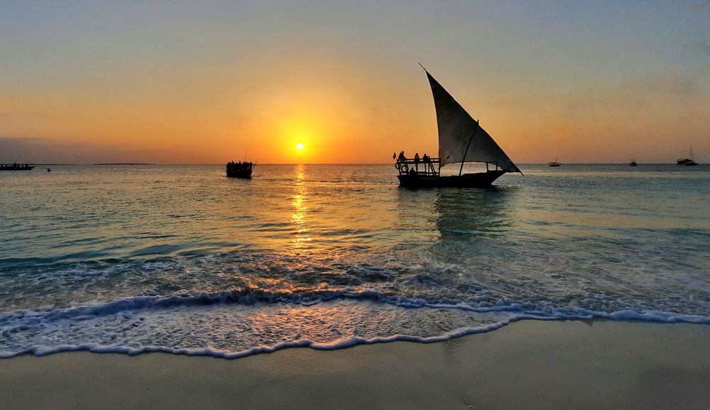 Photograph by Ольга Ларизадех