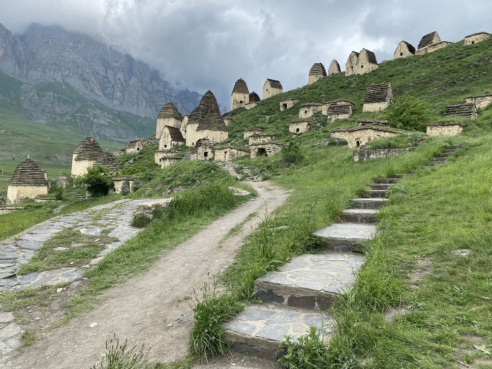 Фотография автора Ольга Горюнова