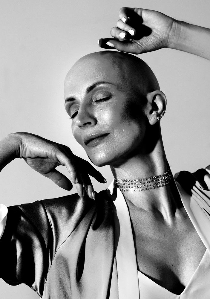 Photograph by Александра Морозова