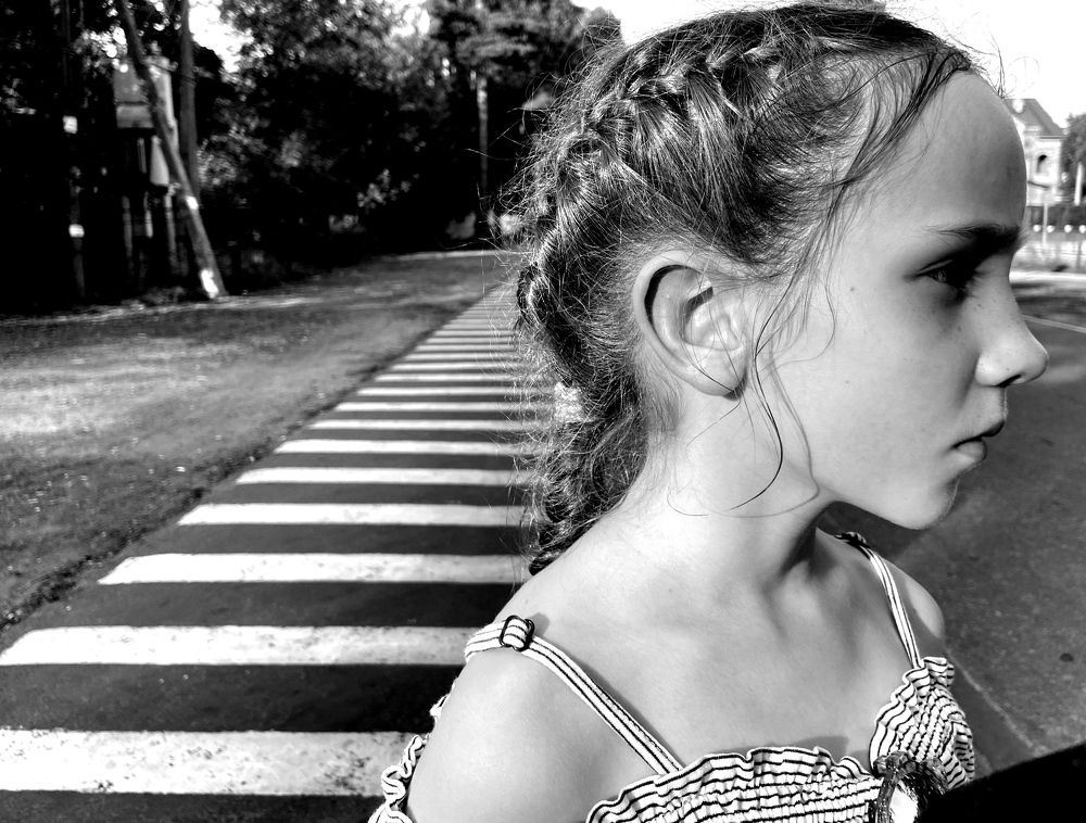 Photograph by Александра Морозова