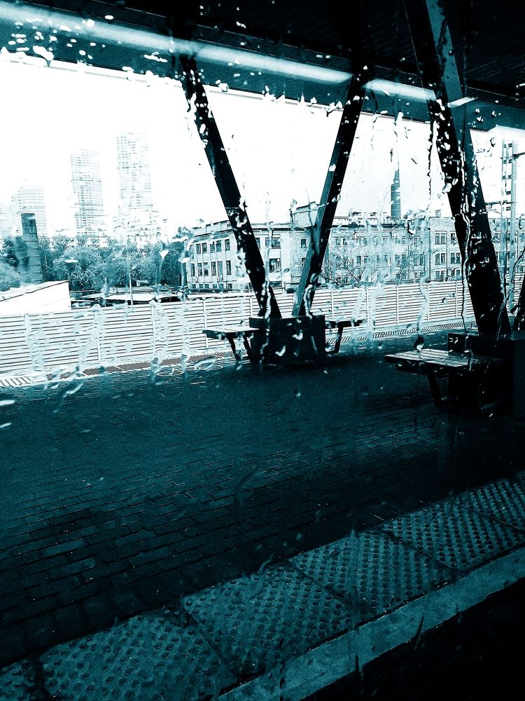 Photograph by Максим