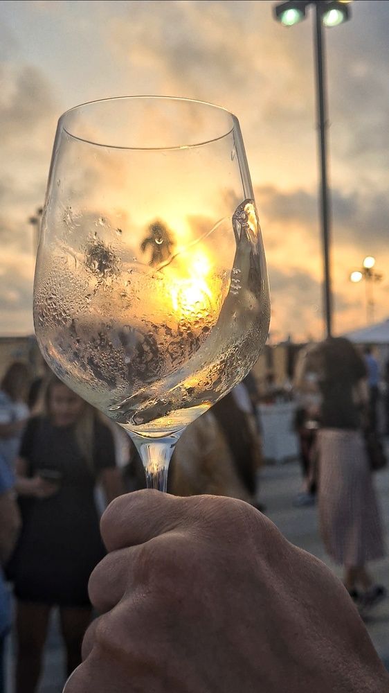 Photograph by Taliya Tsvetkova